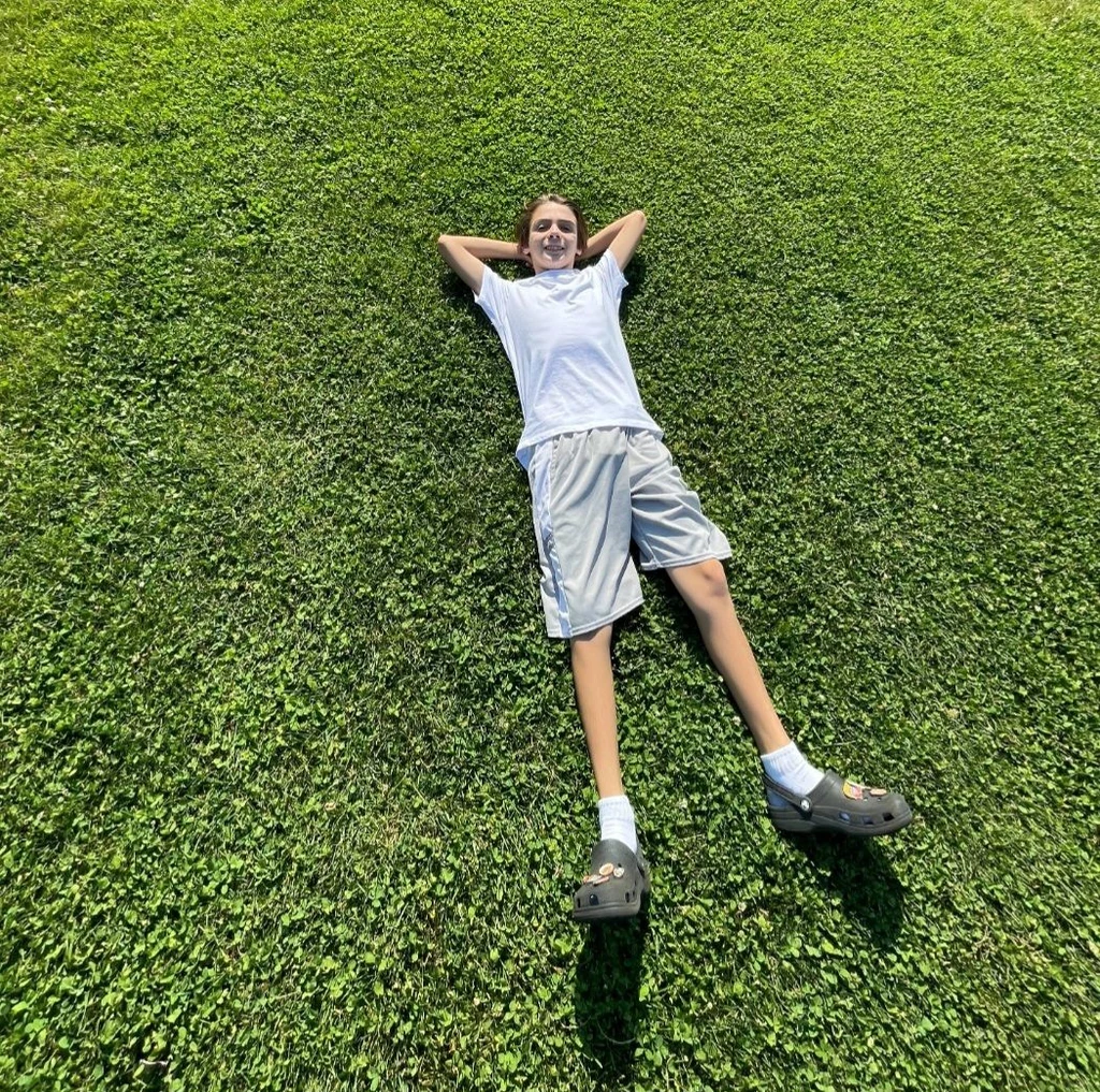 Dylann