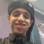Ahmed Subih