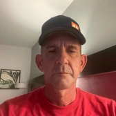 pete