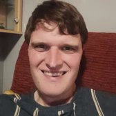 Avatar Sam Snozwell