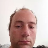 Wayne Edward