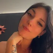 Molly