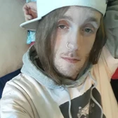 Avatar Mitch Meyers