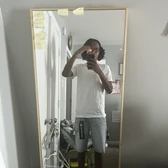 Zae