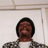Hassan Pitts