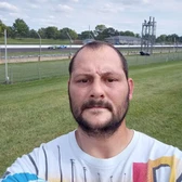 Dustin Slover