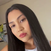 Vanessa