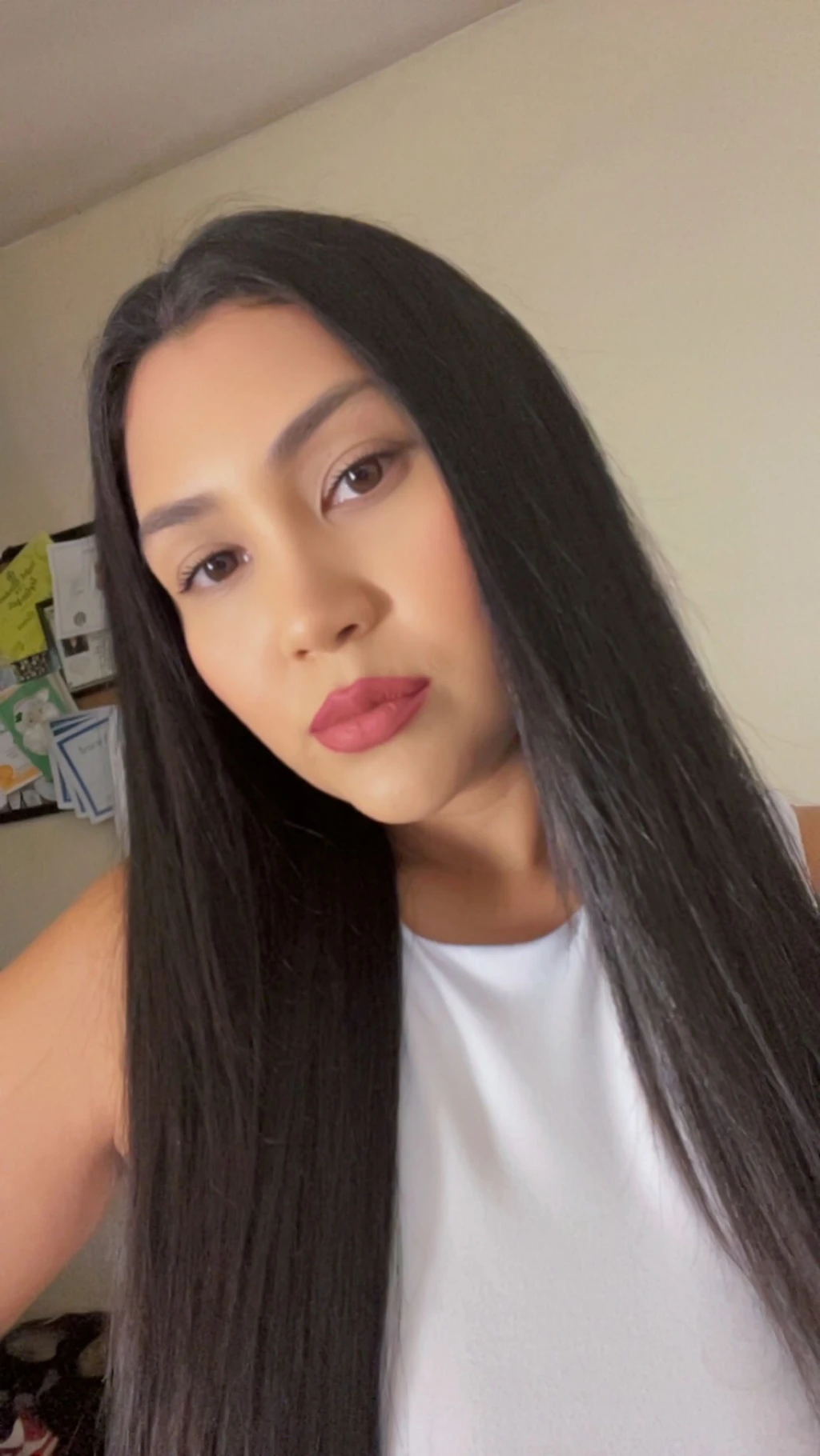 Vanessa