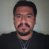 Jesse Aguilar