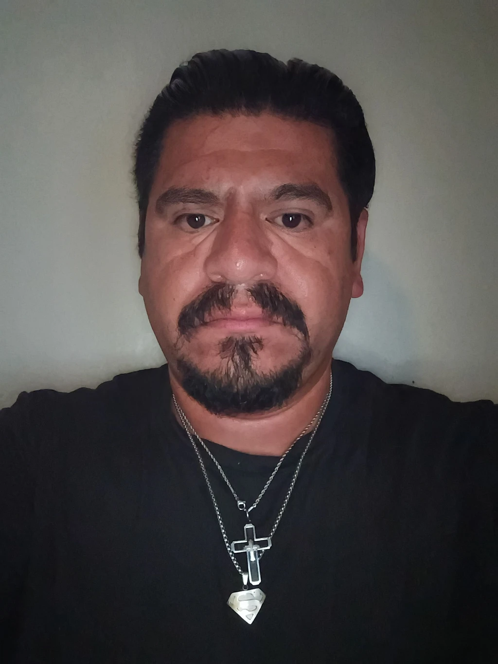 Jesse Aguilar