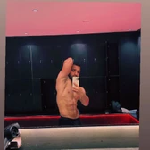 Avatar Amir