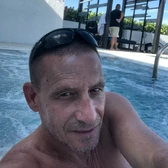 Avatar Shlomi