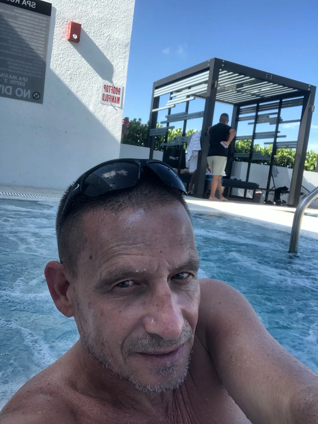 Shlomi