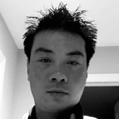Minh Tran