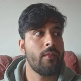 Rutab Shah