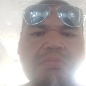 Adrian Pineda