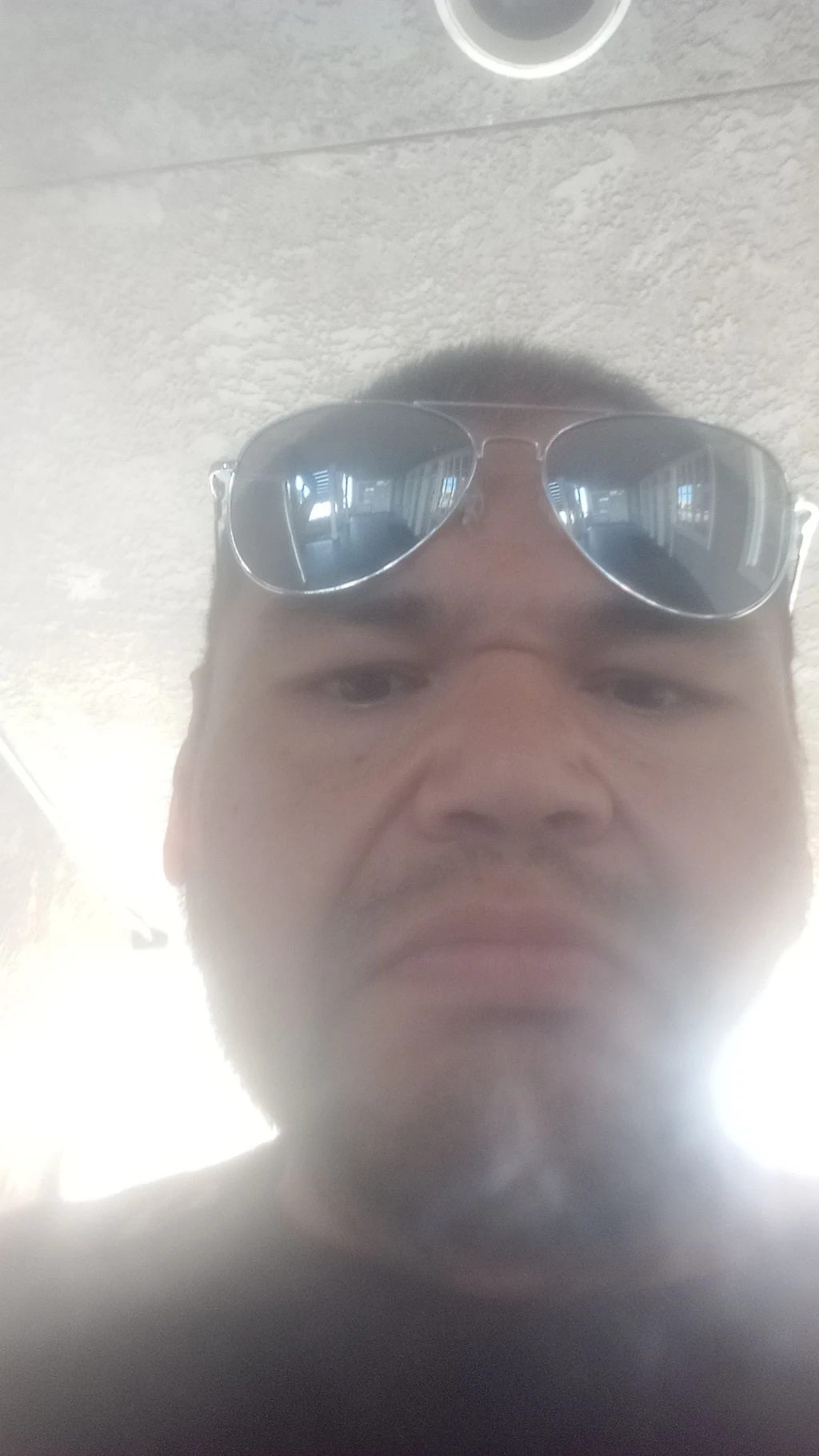 Adrian Pineda