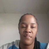 Justina Brown