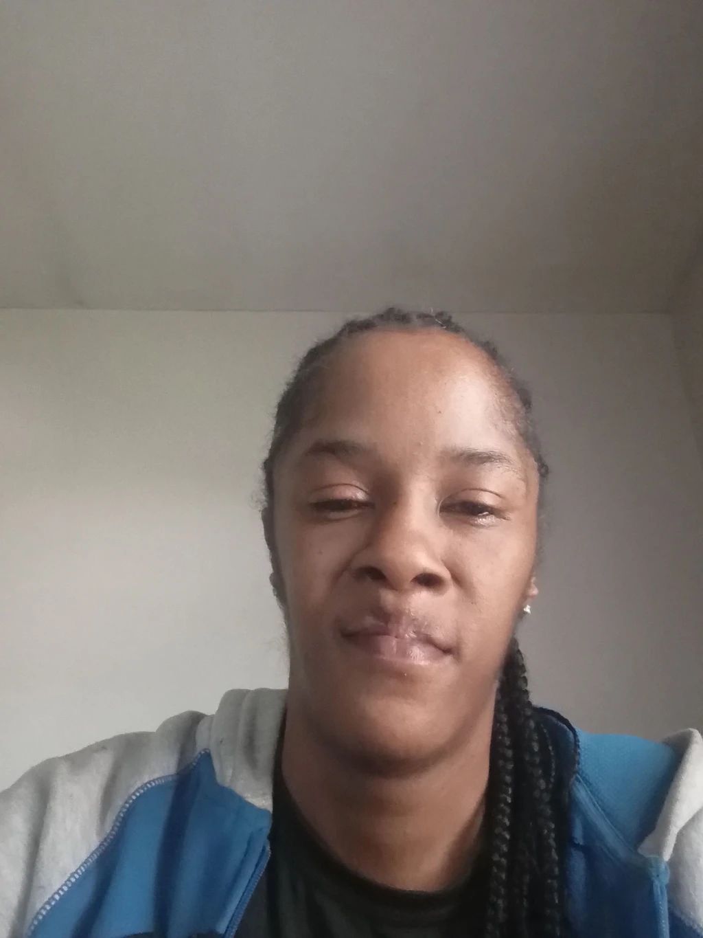 Justina Brown