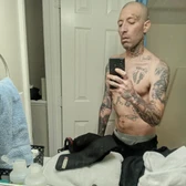 Evan Luna