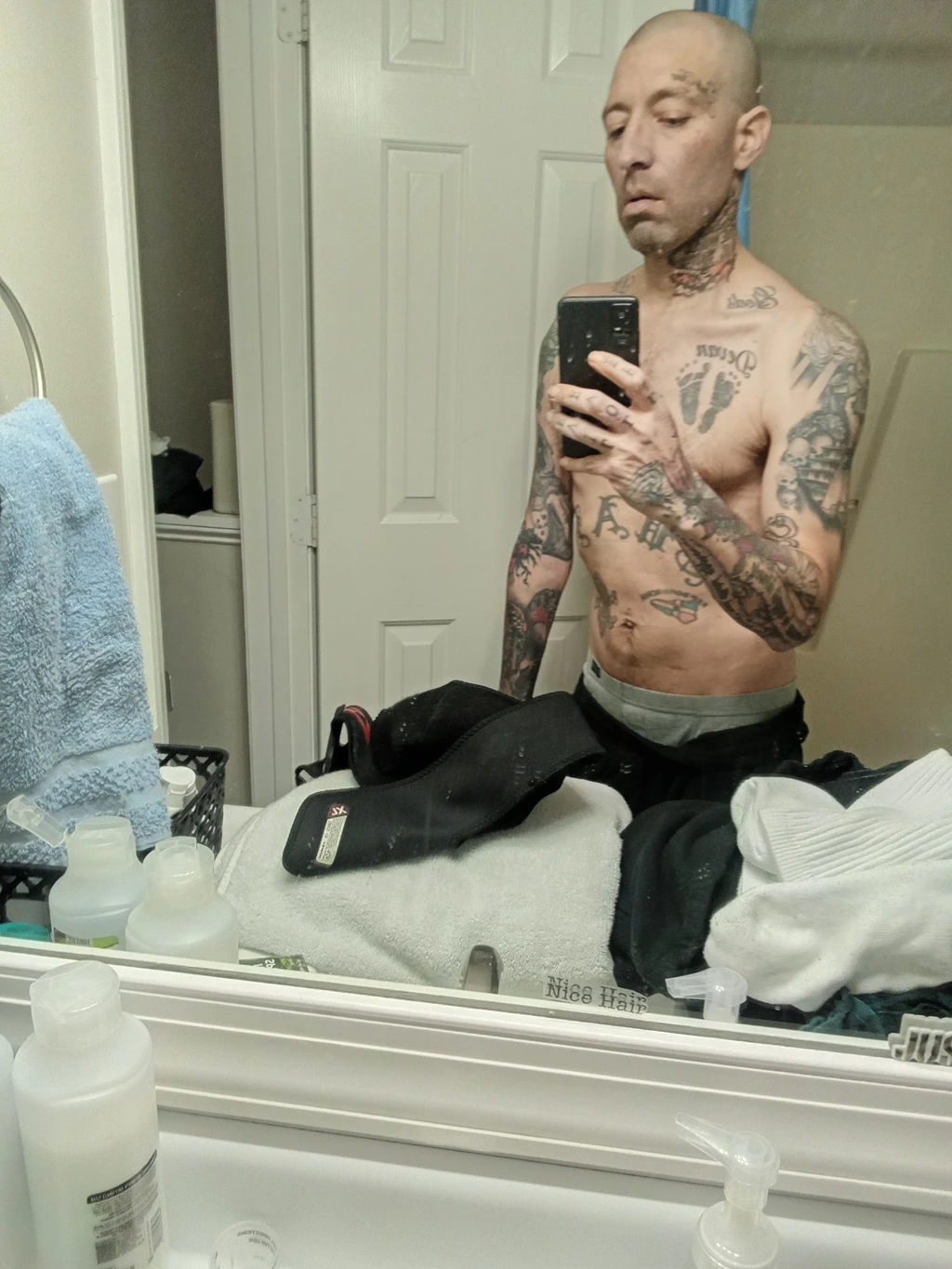 Evan Luna