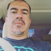 Gerardo