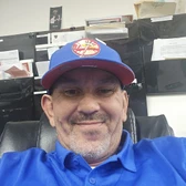 Avatar Albert Ortivez