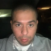 Sergio
