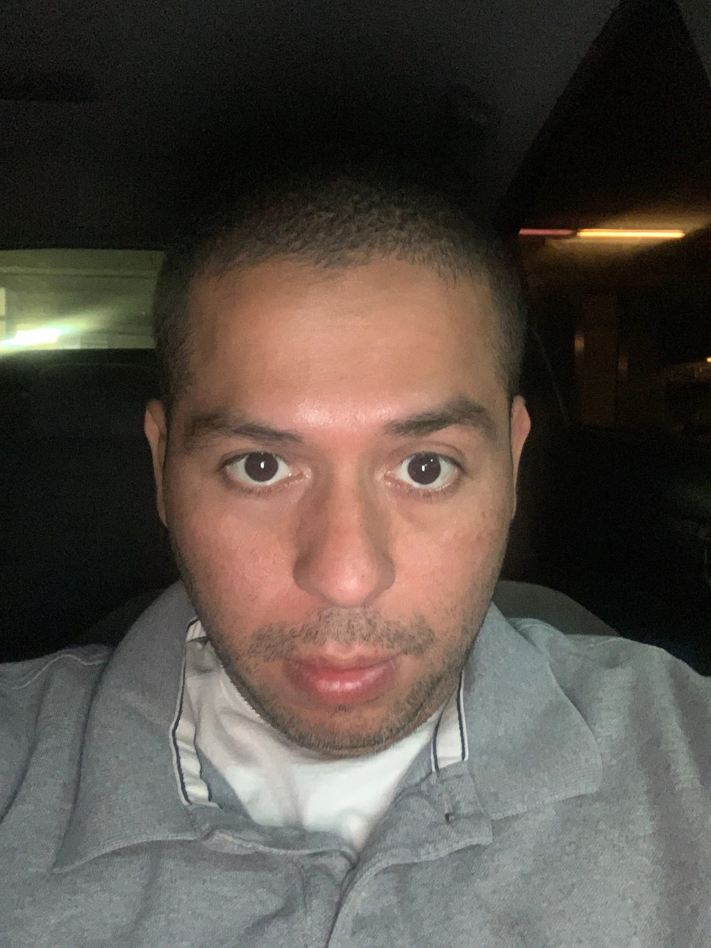 Sergio