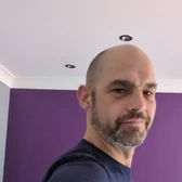 Michael