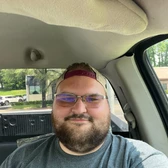 Tim
