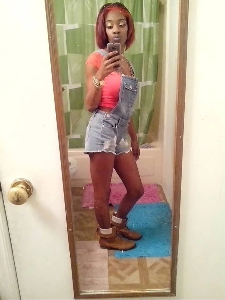 Briaa