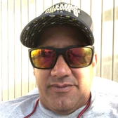 Jose Raul