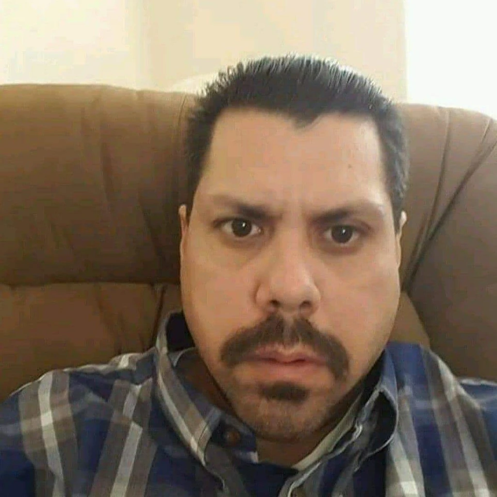 Peter