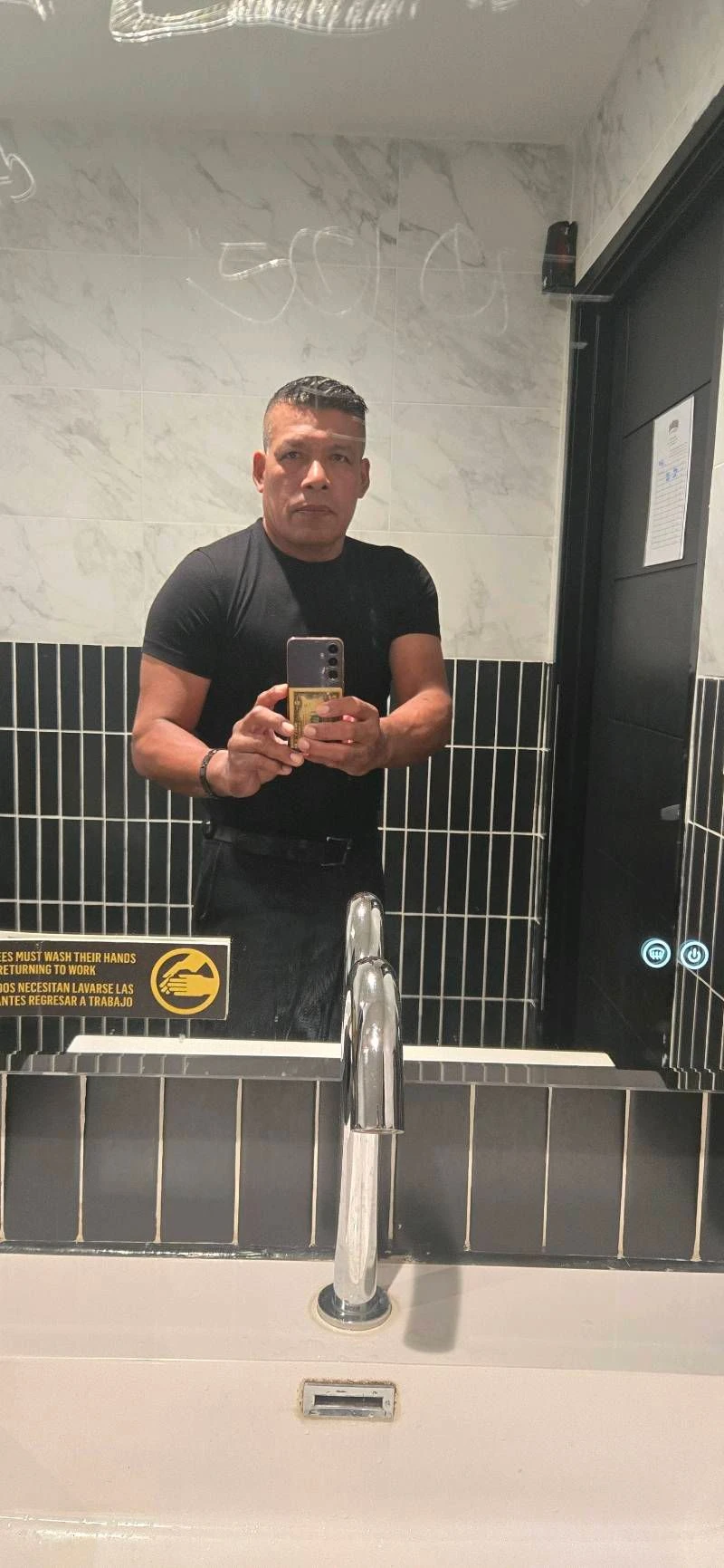Genaro Armenta