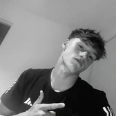 Ethan