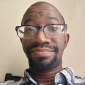 Bernie Keitt