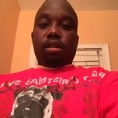Anthony