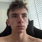 Avatar Reece