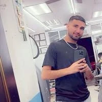Malik Wahab