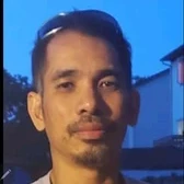 Peter Tolentino