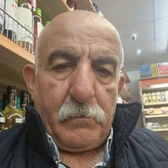 serdar sarıbaş