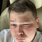 Ethan