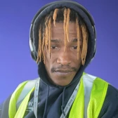 Jermaine