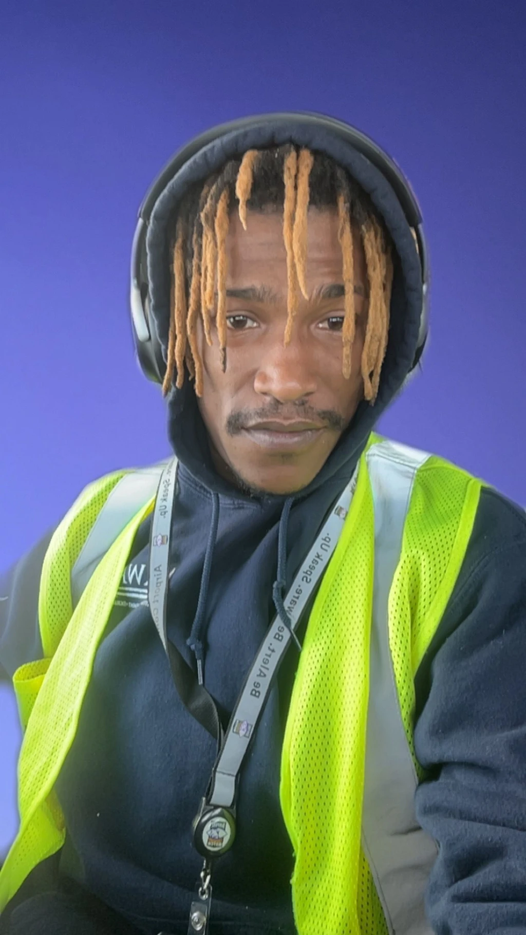 Jermaine