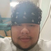 Oscar Nunez Gonzalez