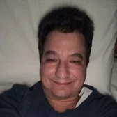 EMMANUEL