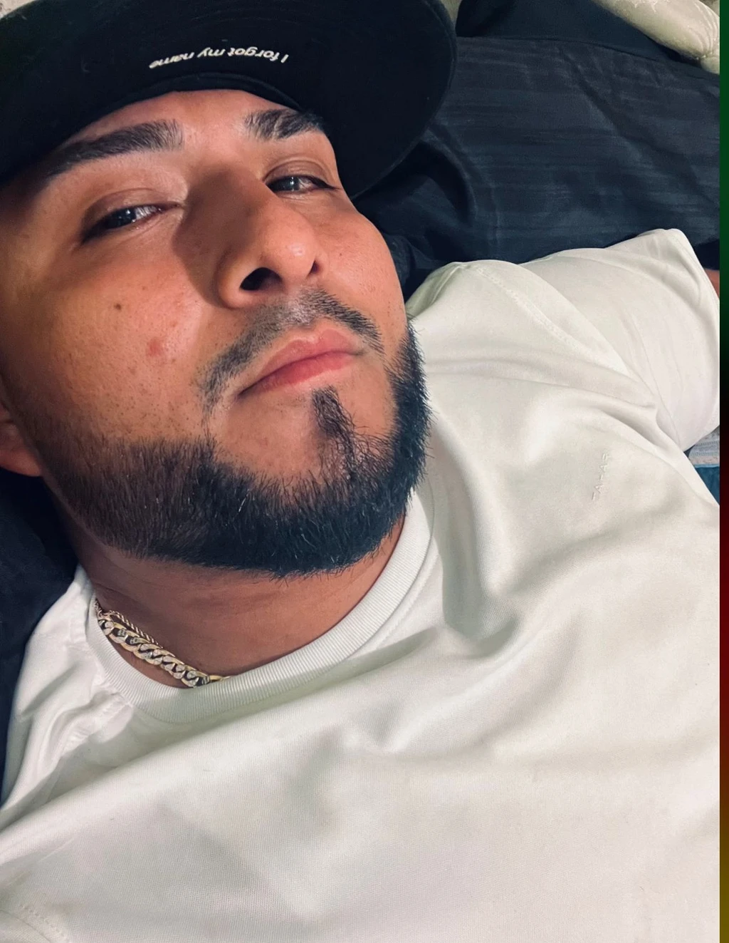 Peloncito