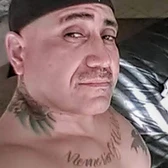 Mike