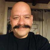 Arturo Delgadillo jr